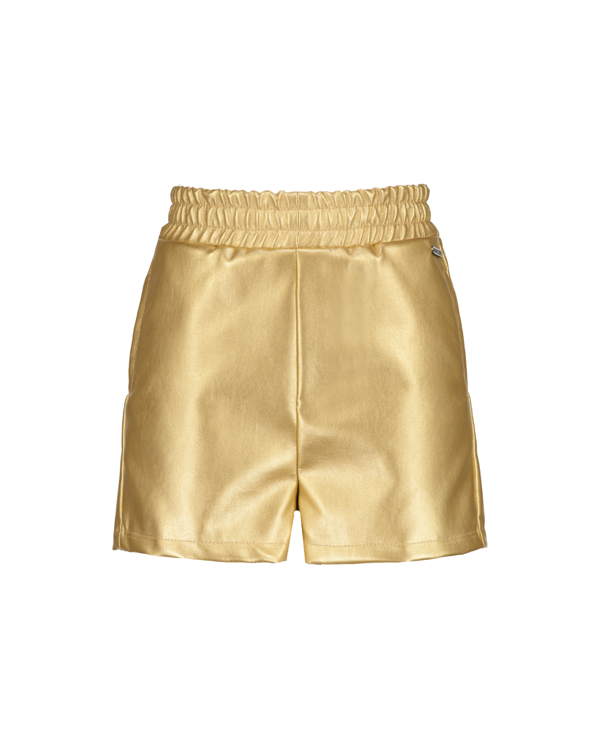 Pants Kesia