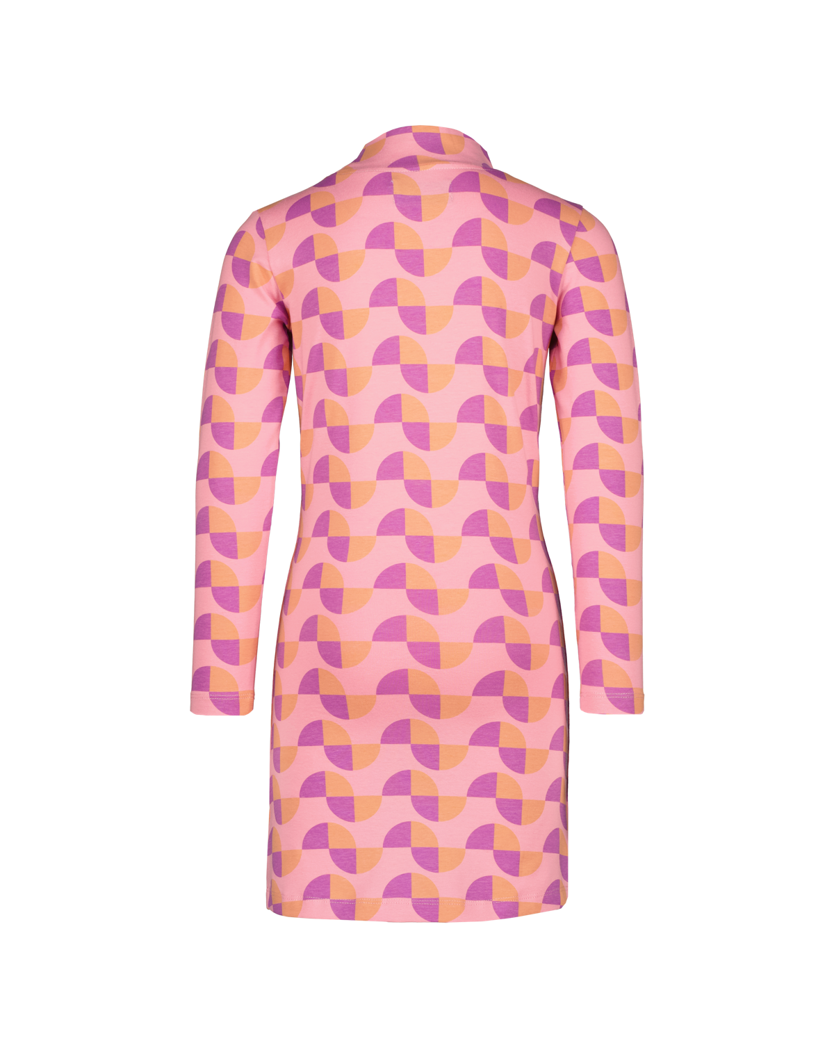 Dresses Keet