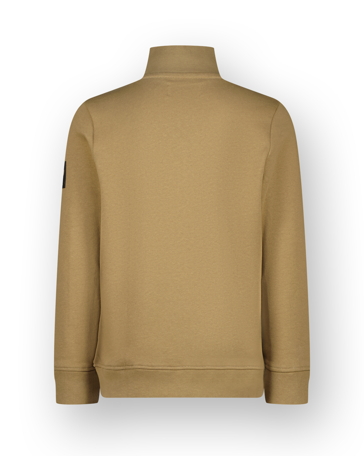Sweatshirt Mardin