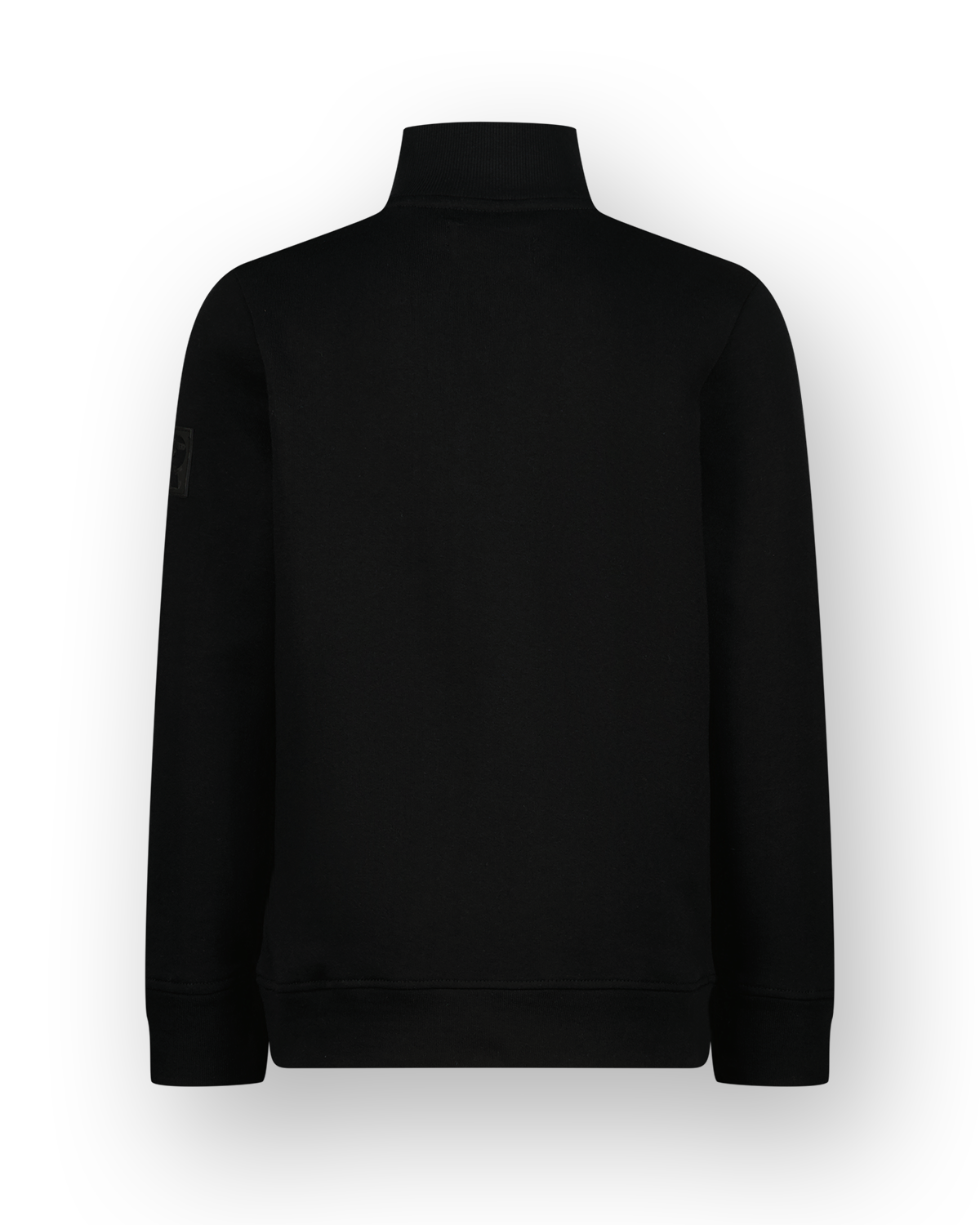 Sweatshirt Mardin