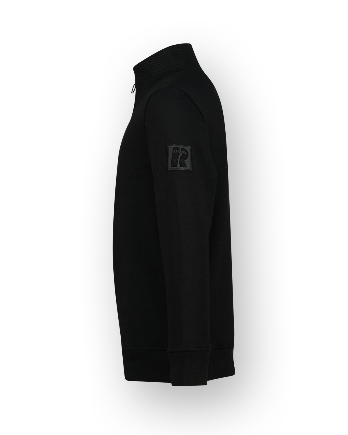 Sweatshirt Mardin