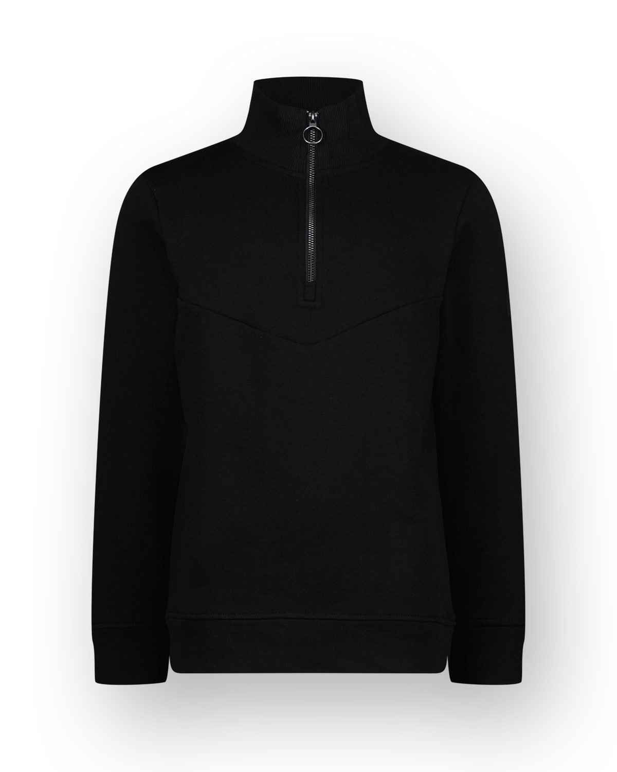 Sweatshirt Mardin