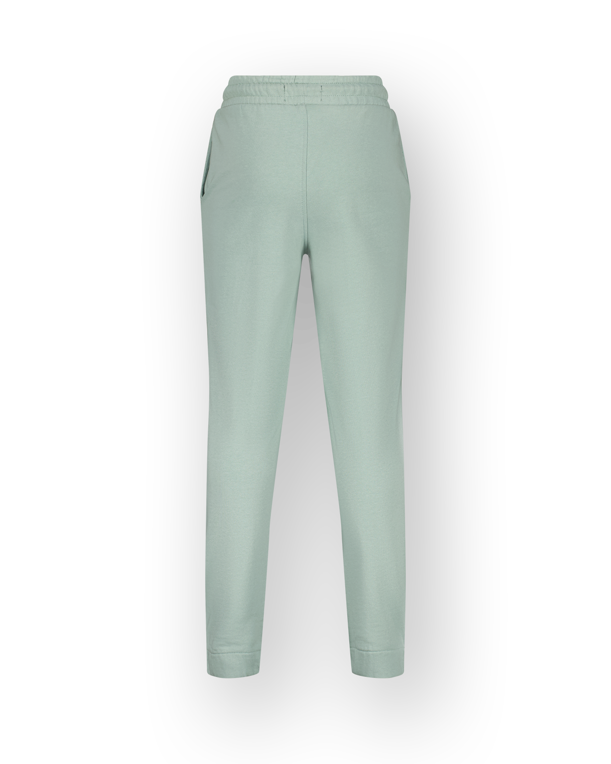 Broek Samos