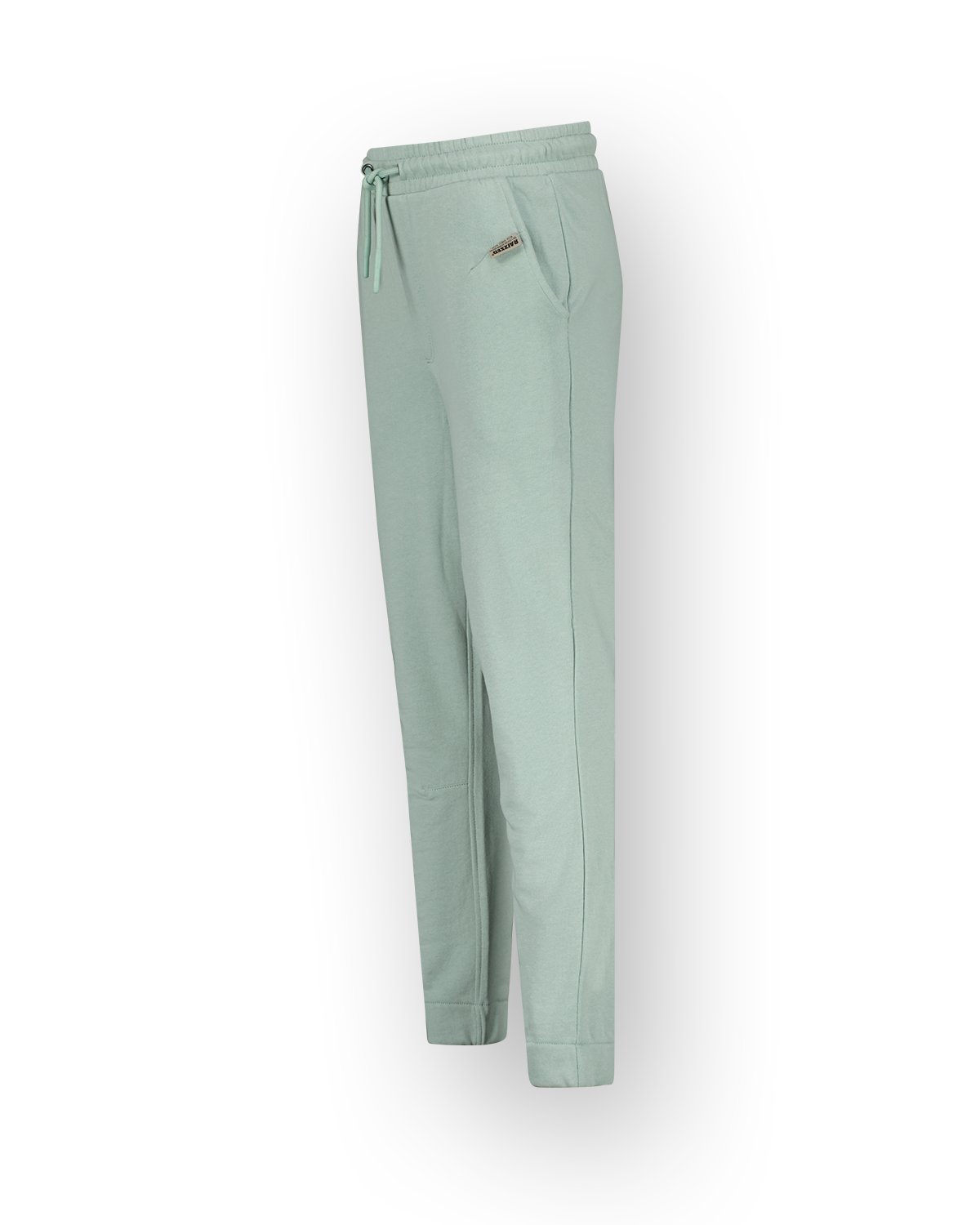 Broek Samos
