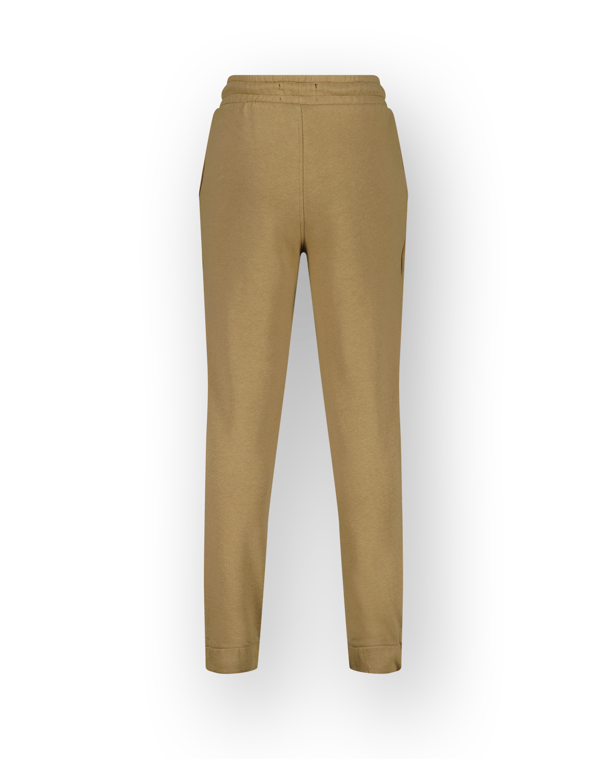 Pants Samos