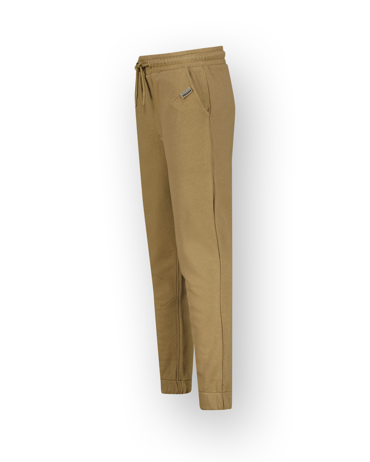 Pants Samos