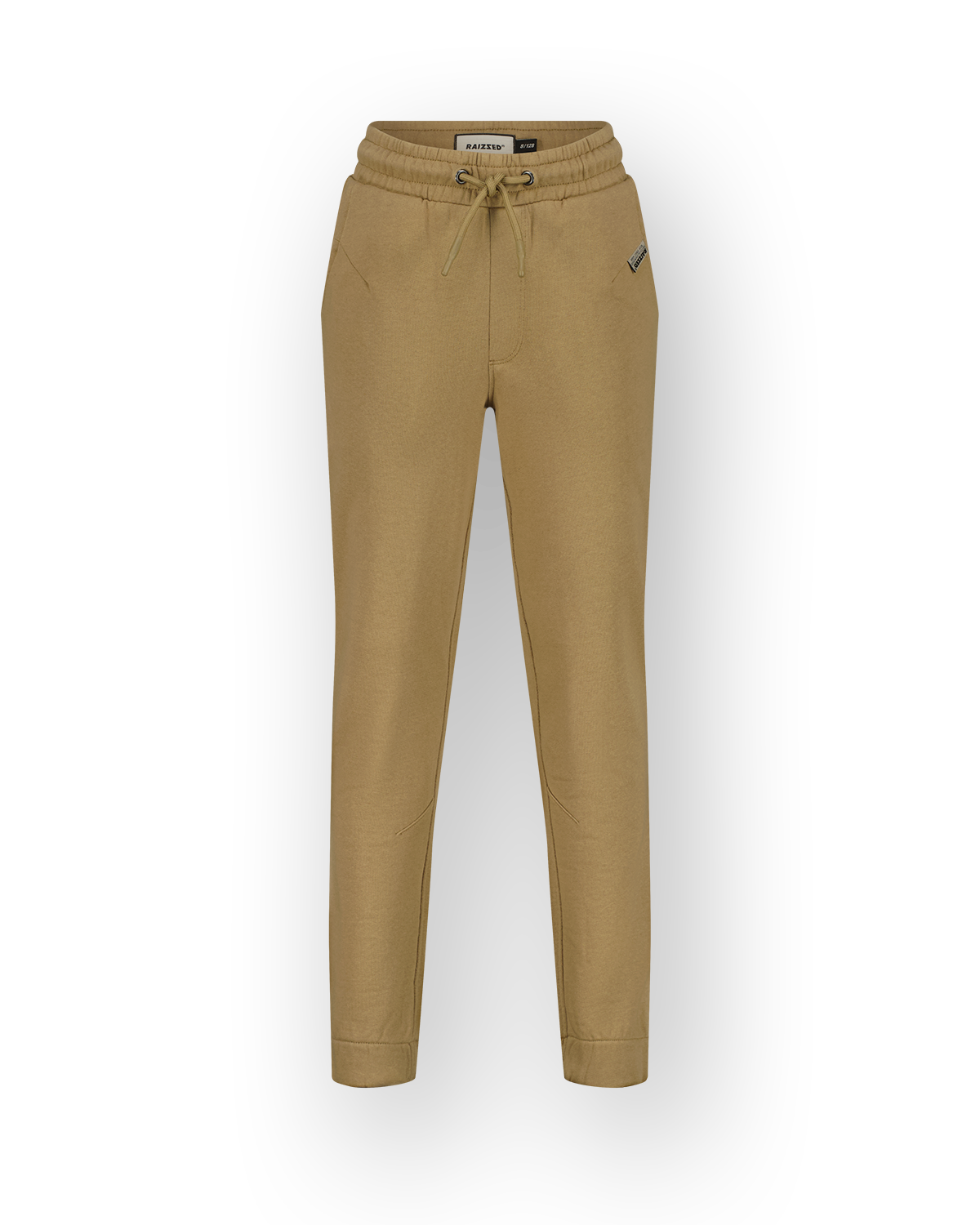Pants Samos