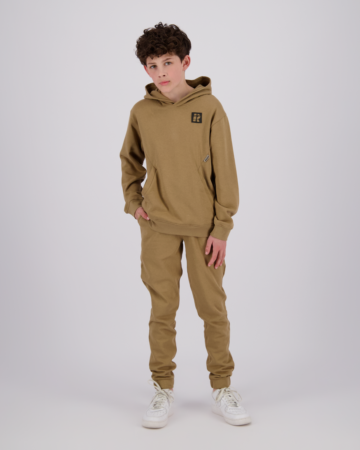 Pants Samos