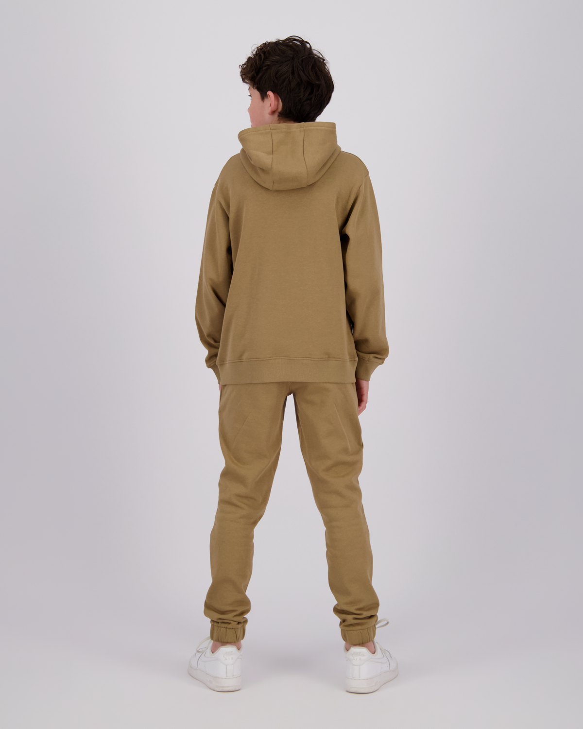 Pants Samos