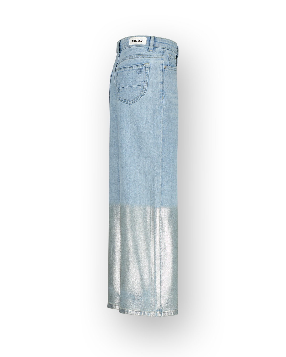 Jeans Malaga