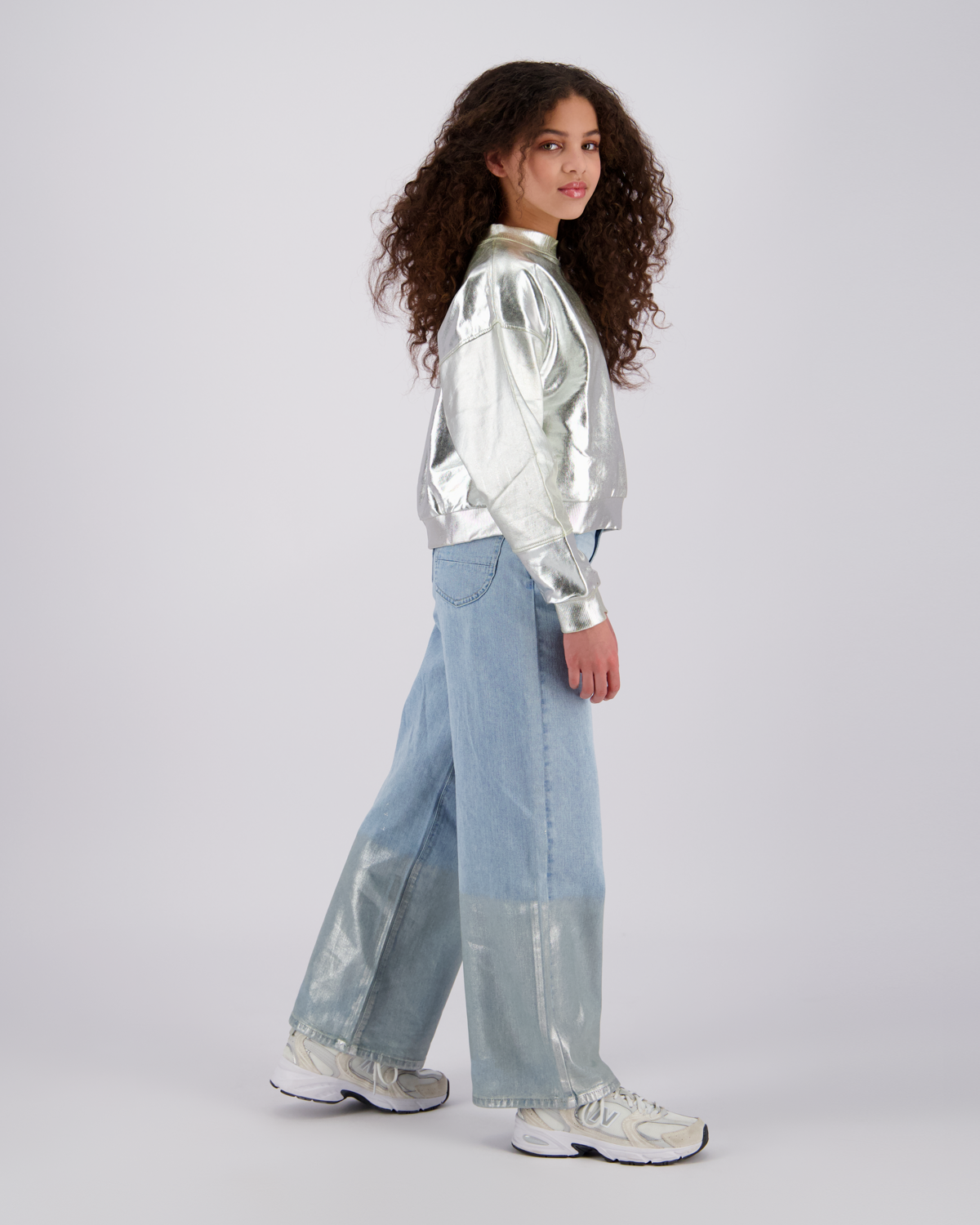 Jeans Malaga