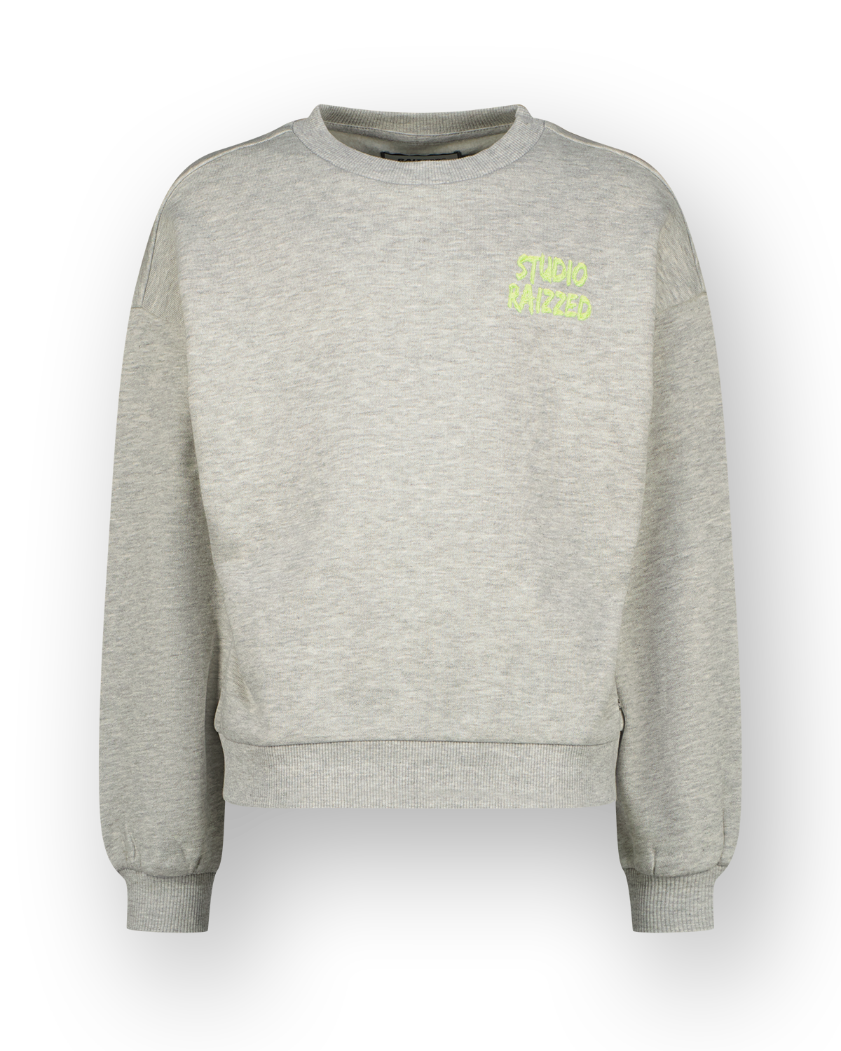 Sweater Cela