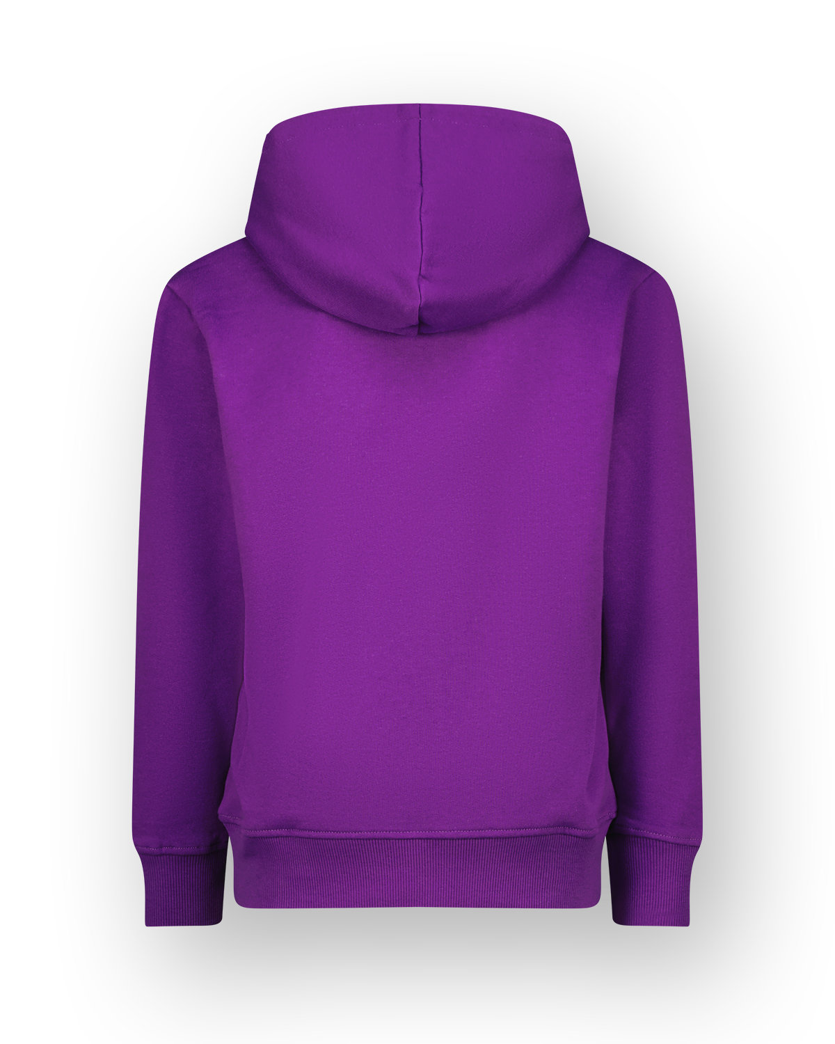 Kapuzenpullover Valencia