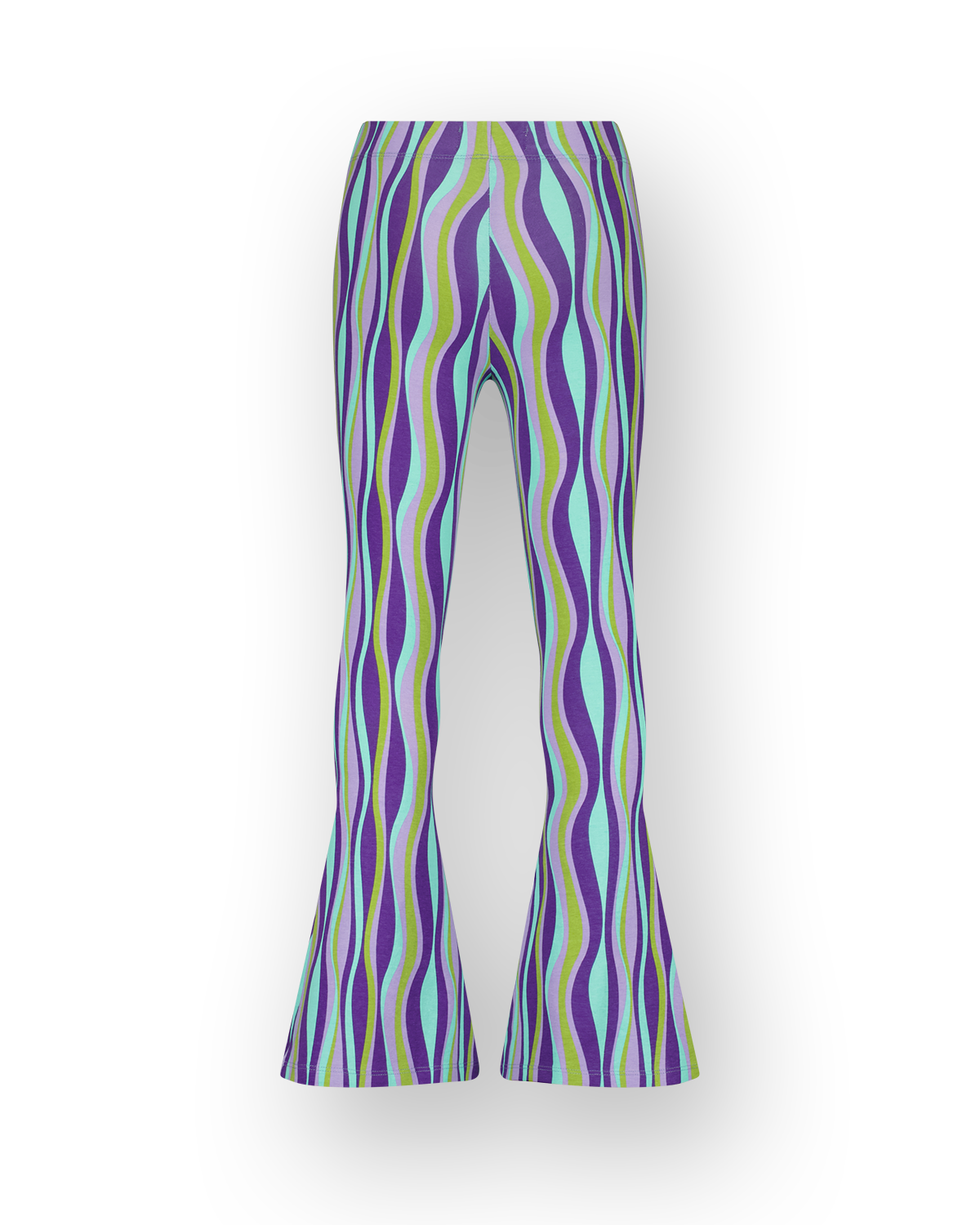 Broek Rae