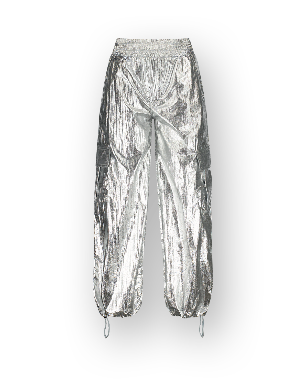 Pants Naira