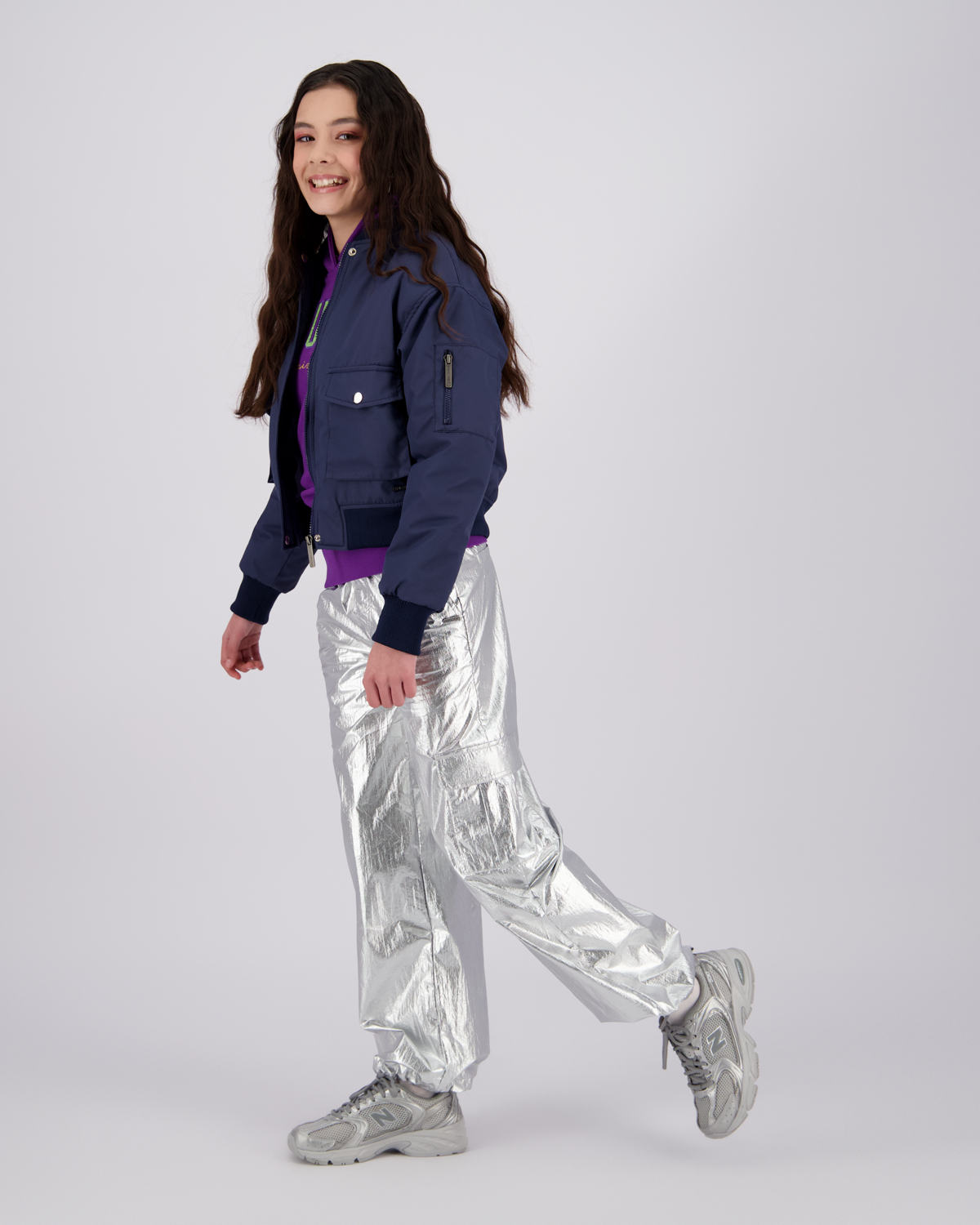 Hose Naira