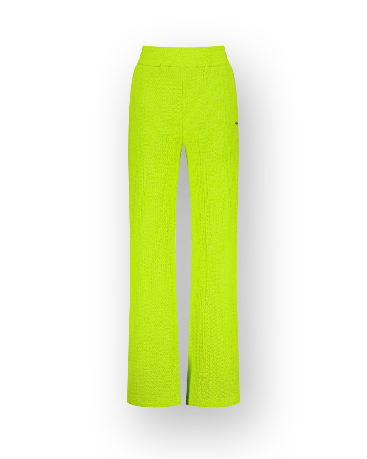Pants Rabia
