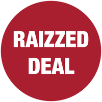 This weeks deal