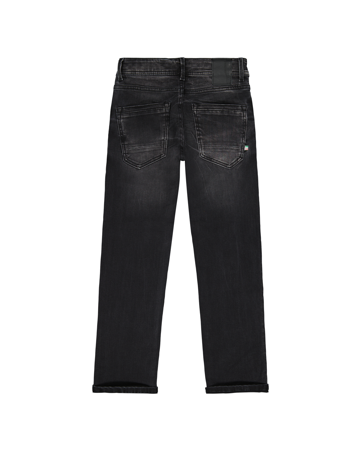 Jeans Benvolio