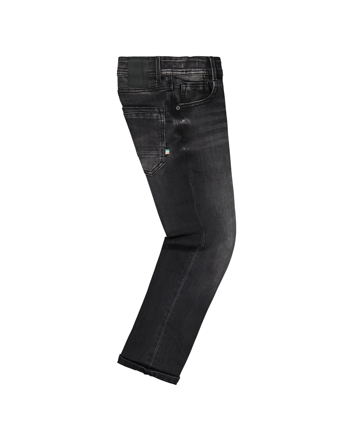 Jeans Benvolio