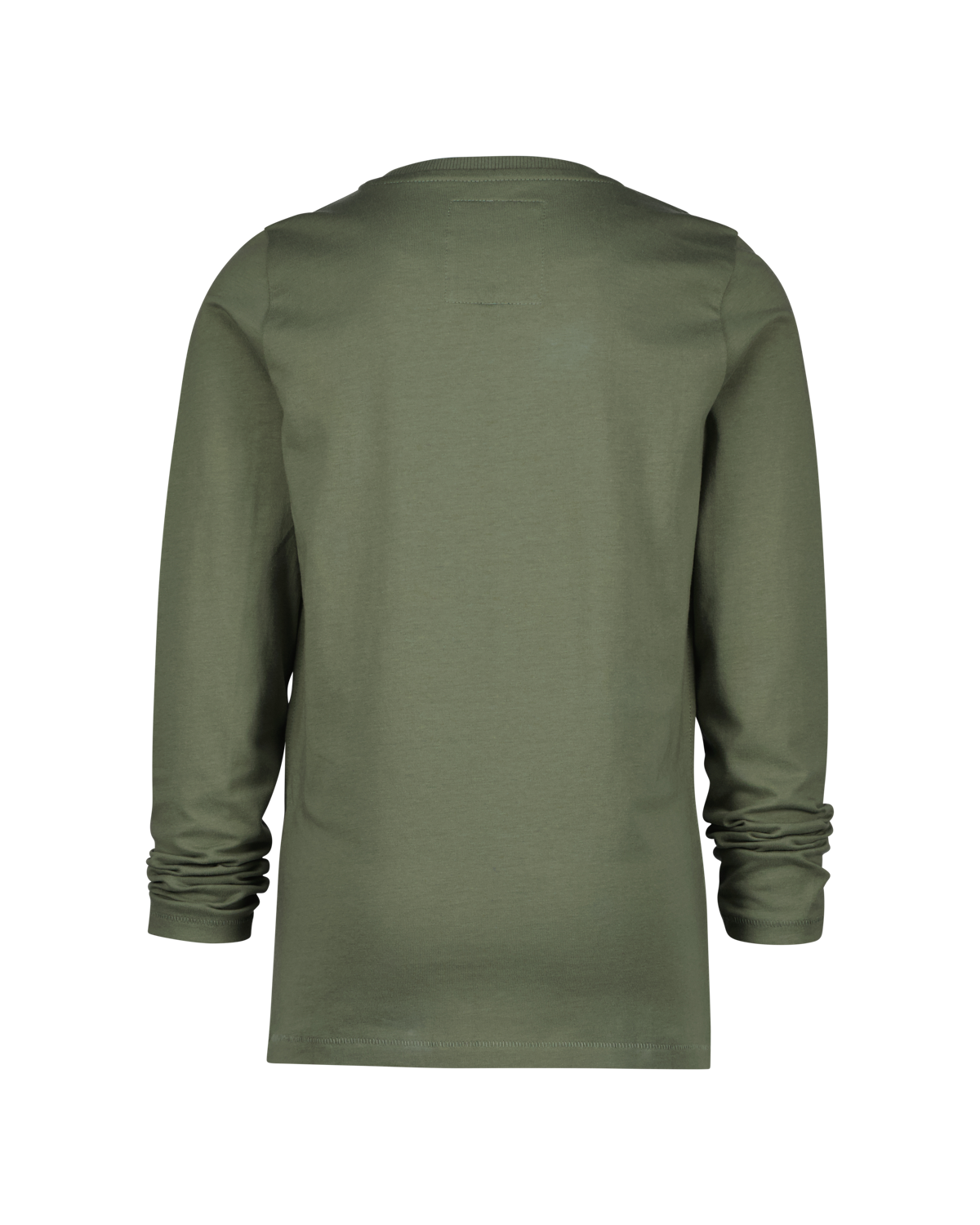 T-shirt Jemvi