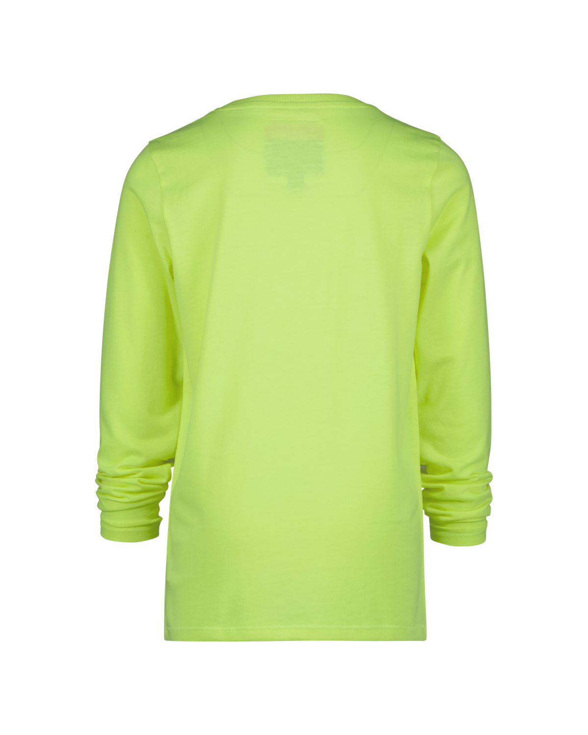 T-shirt Jemvi