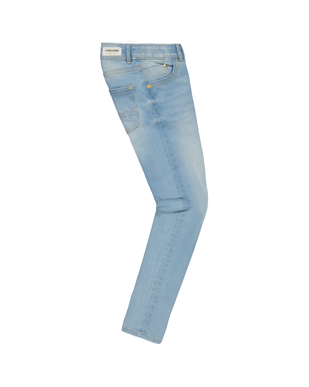 Jeans Bernice