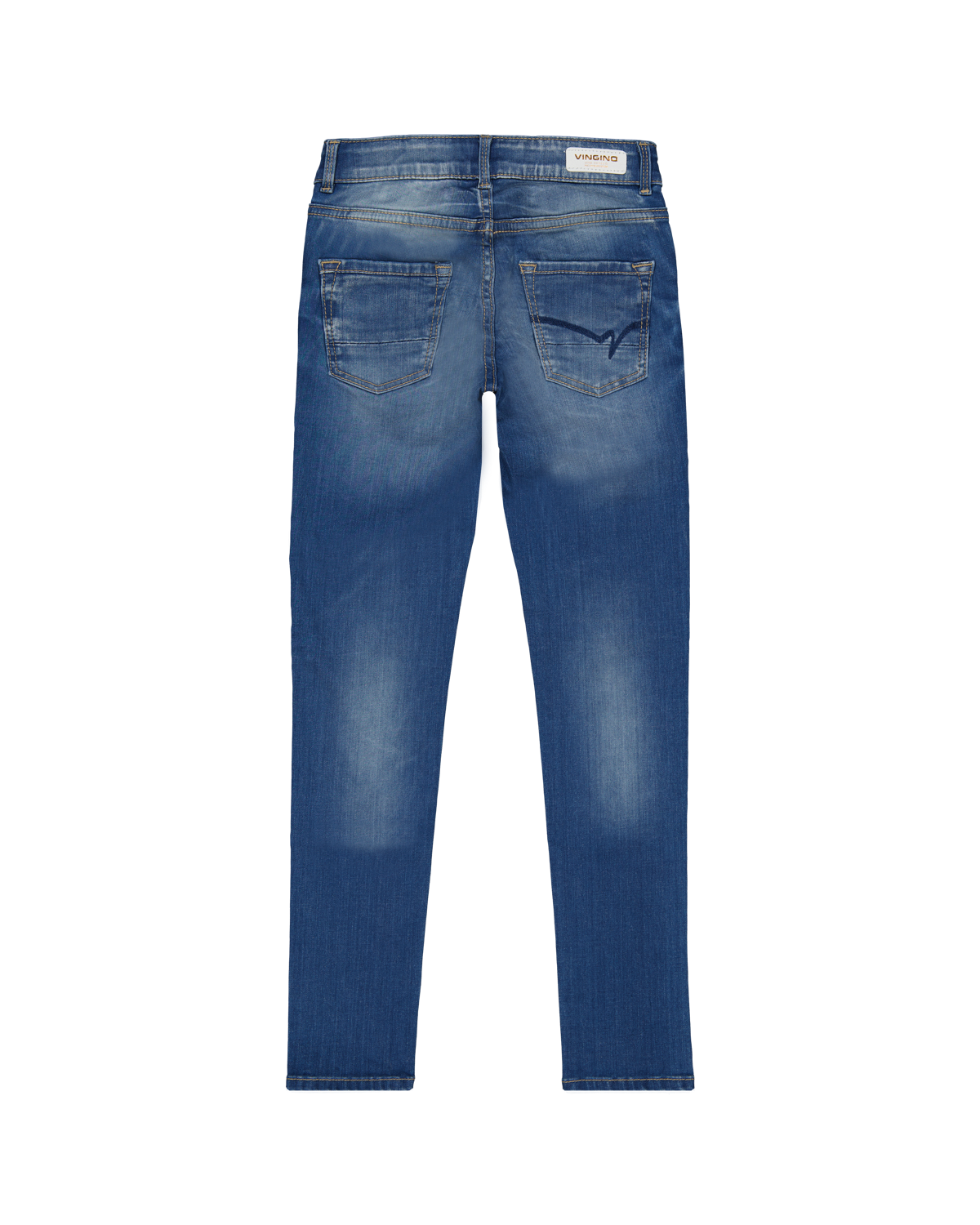 Jeans Bernice