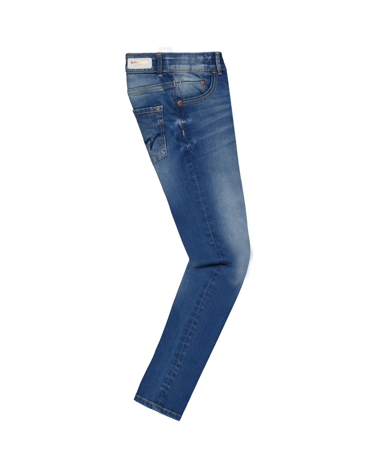 Jeans Bernice