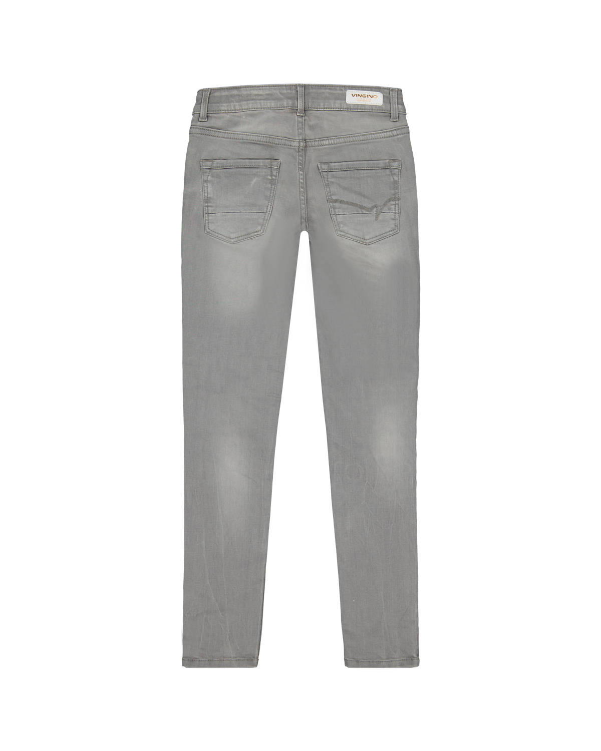 Jeans Bernice