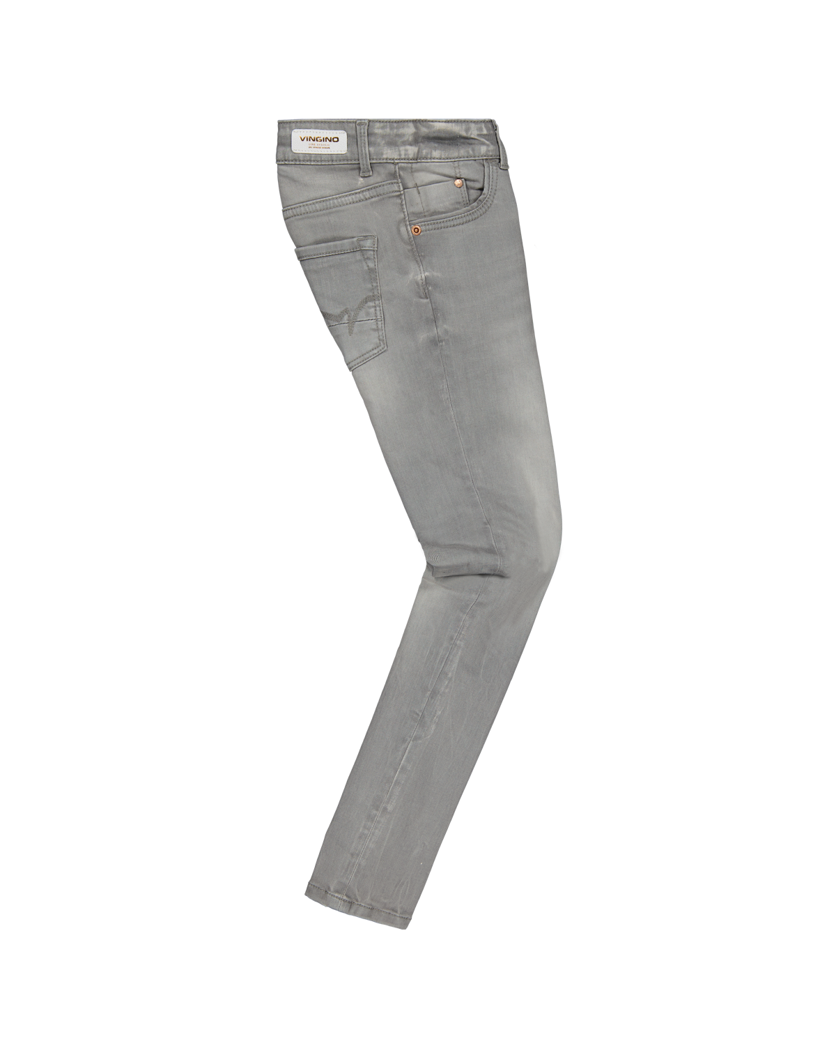 Jeans Bernice