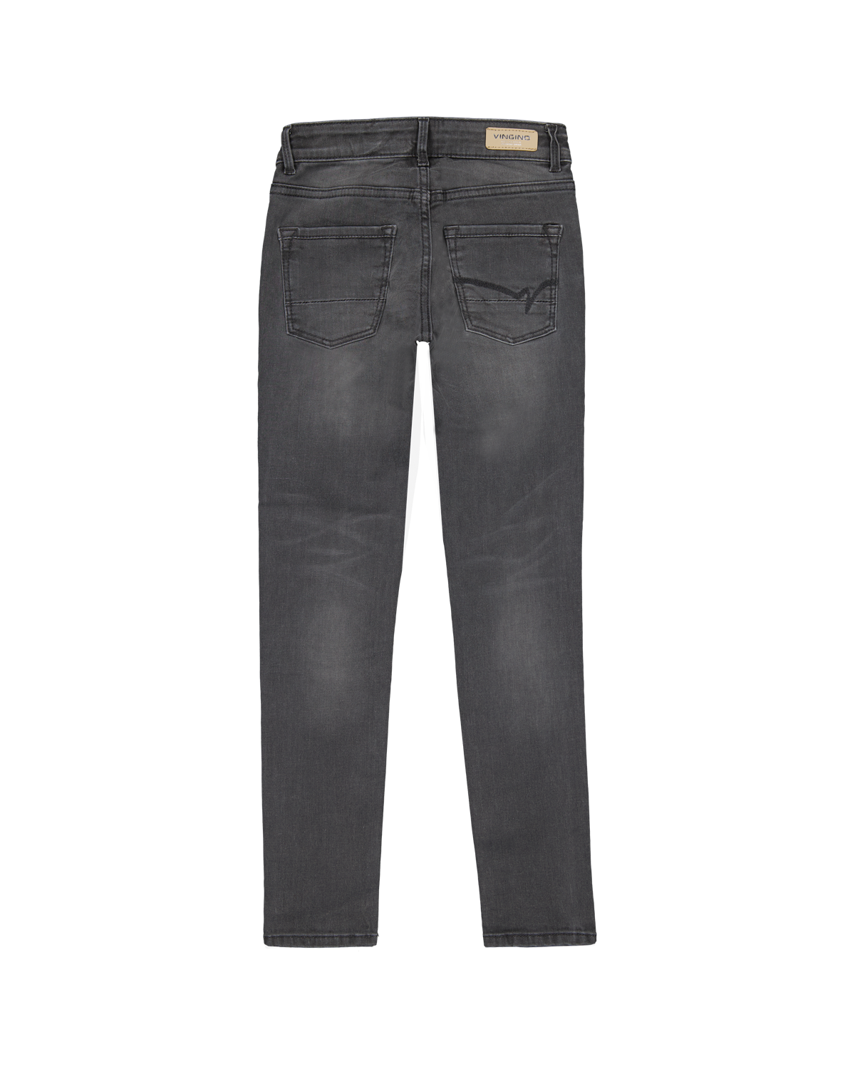Jeans Bernice