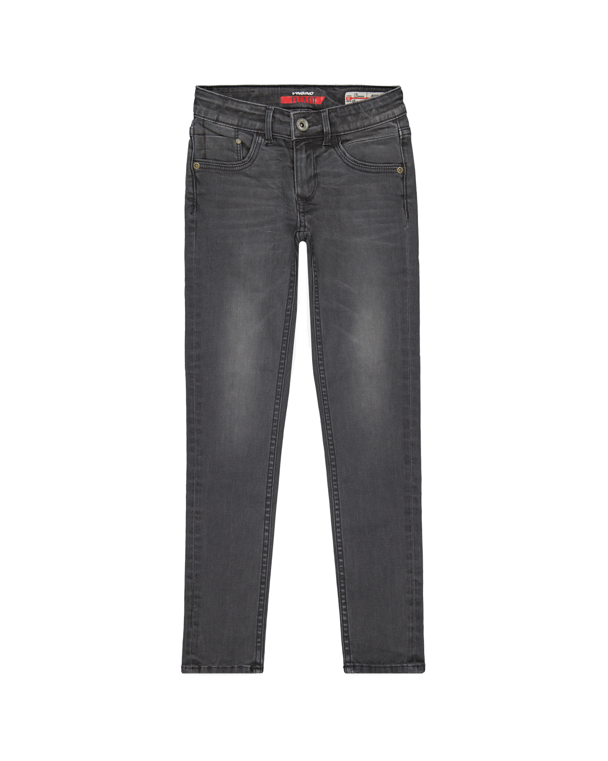 Jeans Bernice