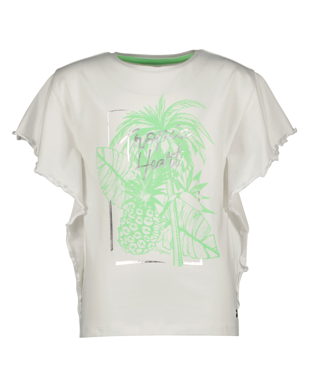 T-shirt Halina