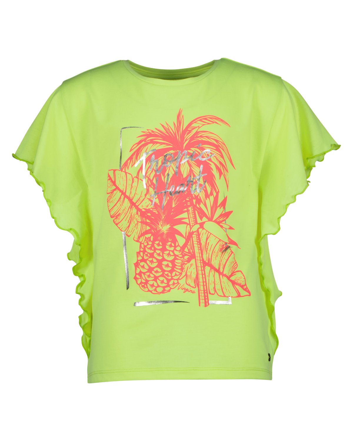 T-shirt Halina