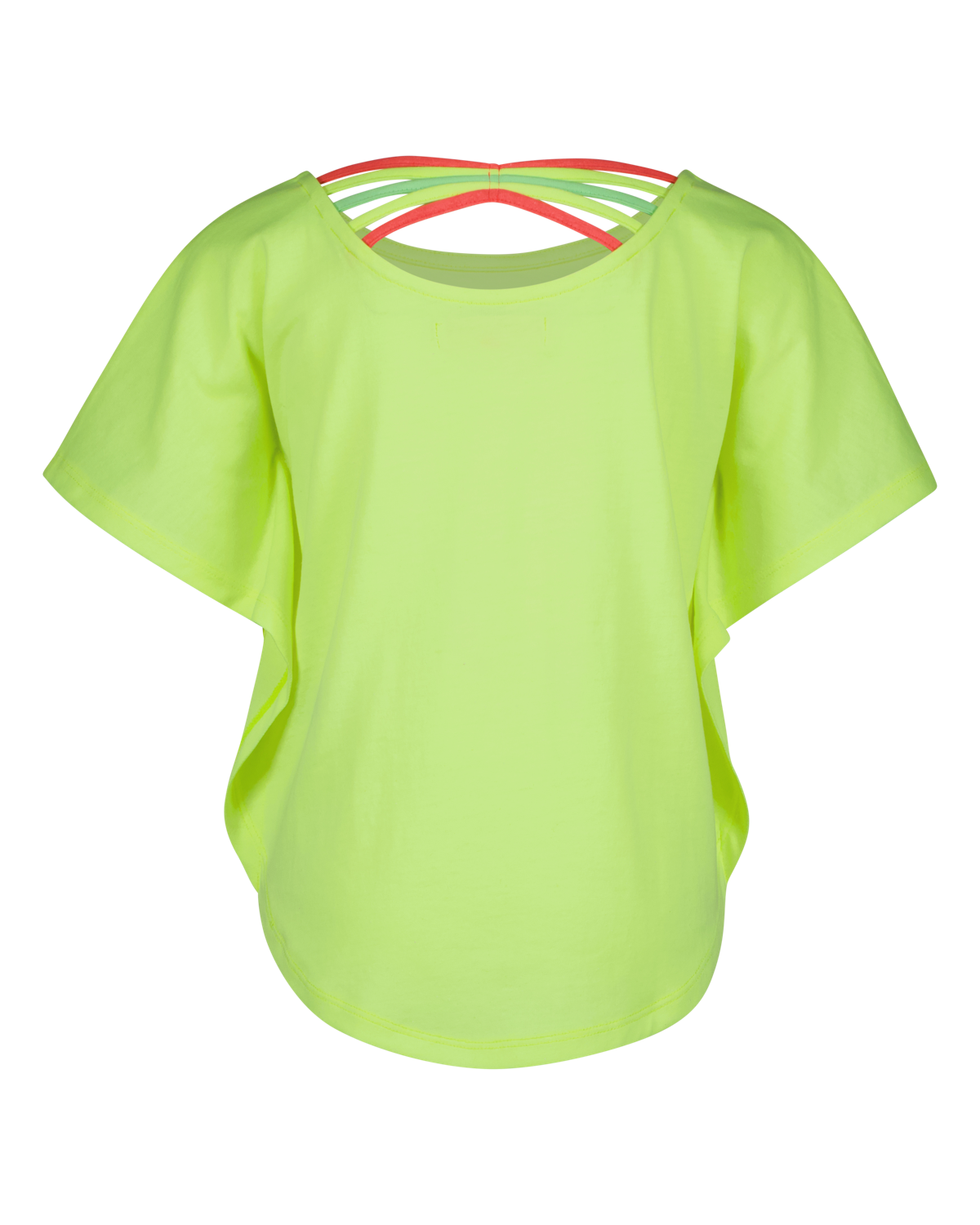 T-shirt Indy
