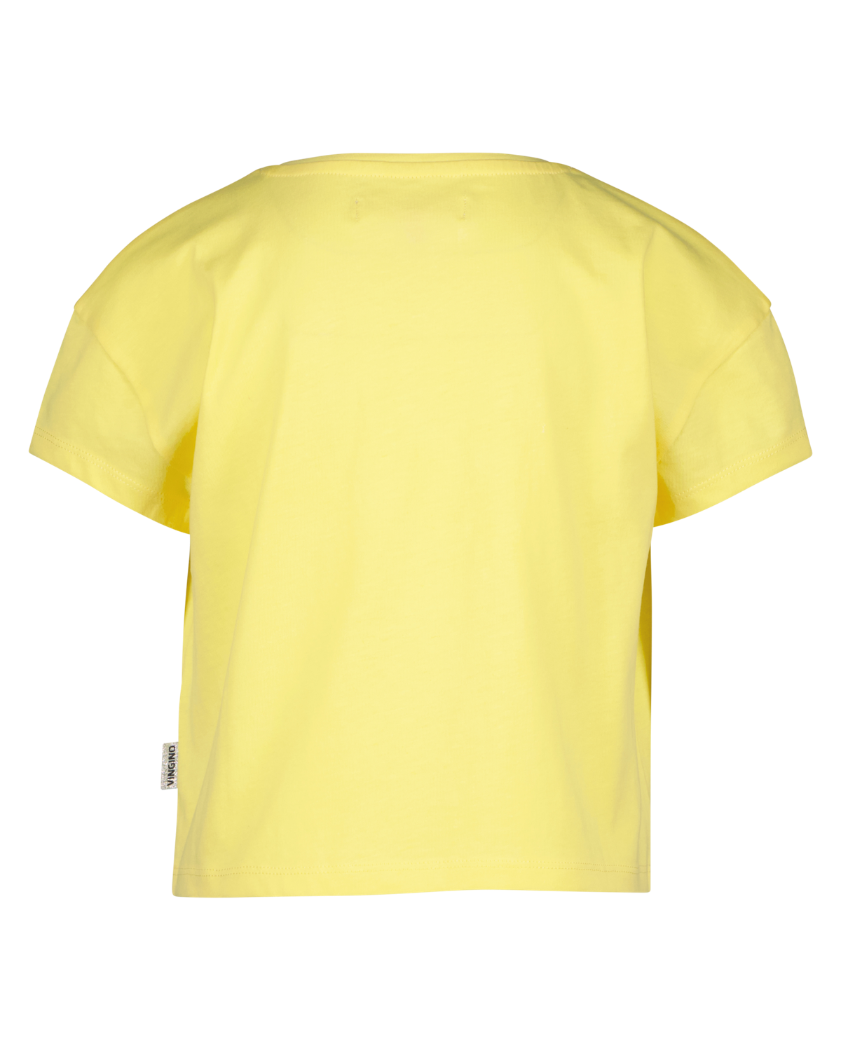 T-shirt Hidra