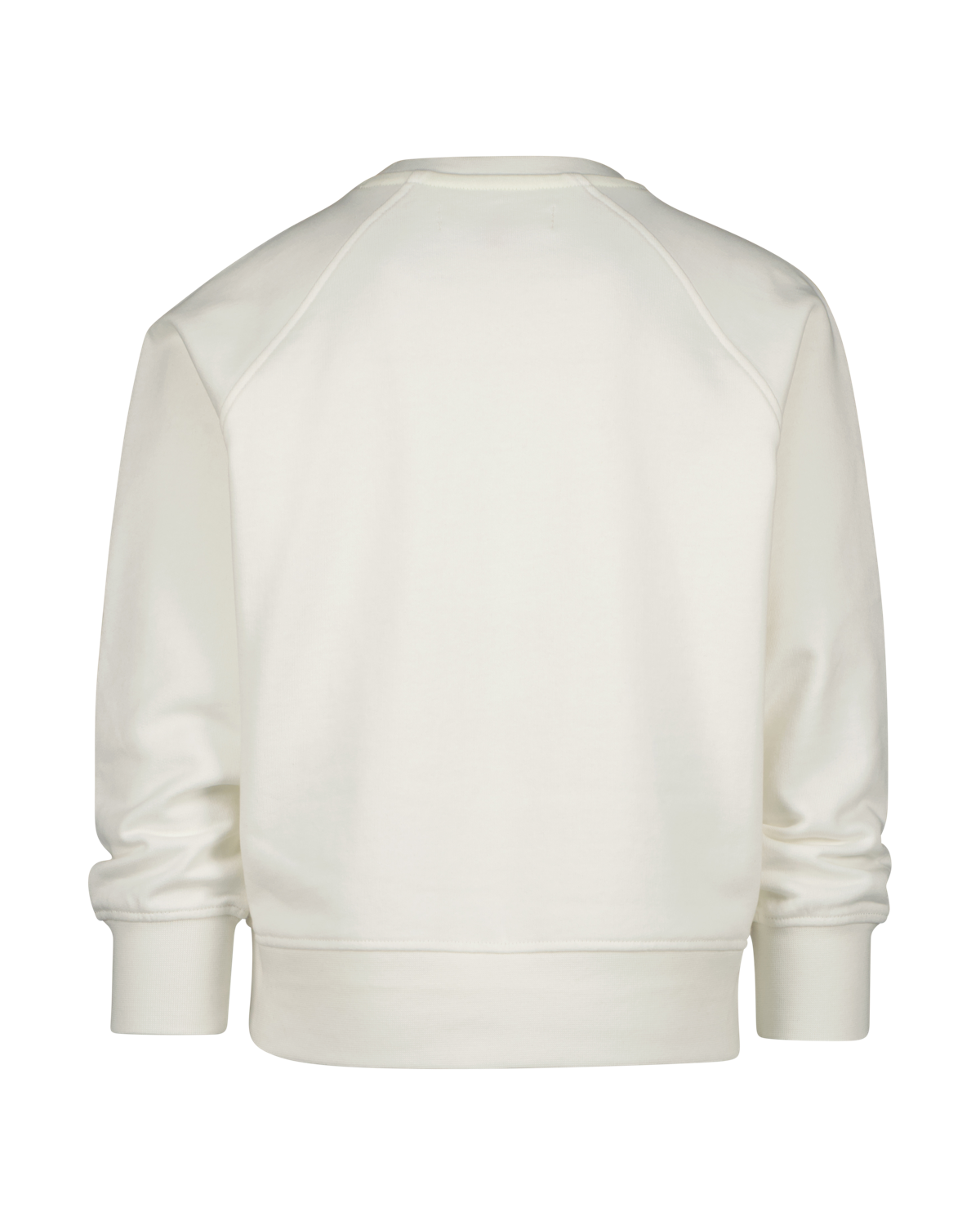 Sweater Nisa
