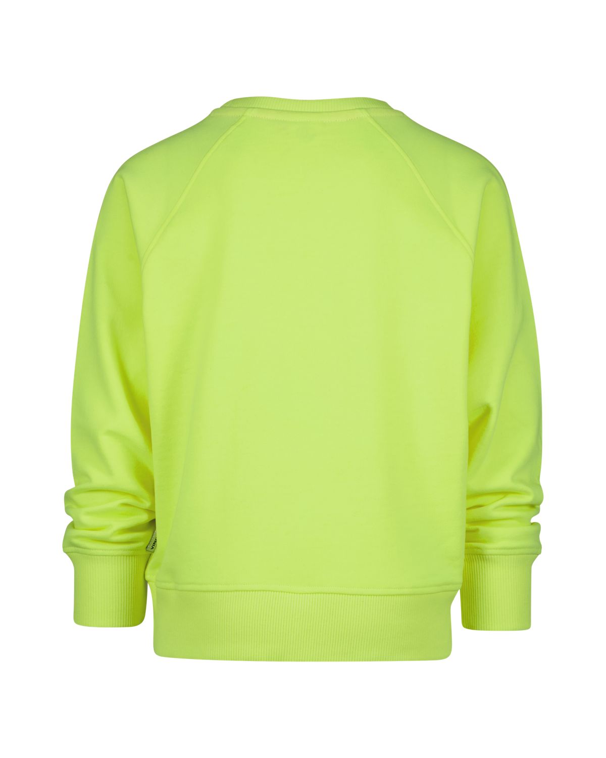 Sweater Nisa