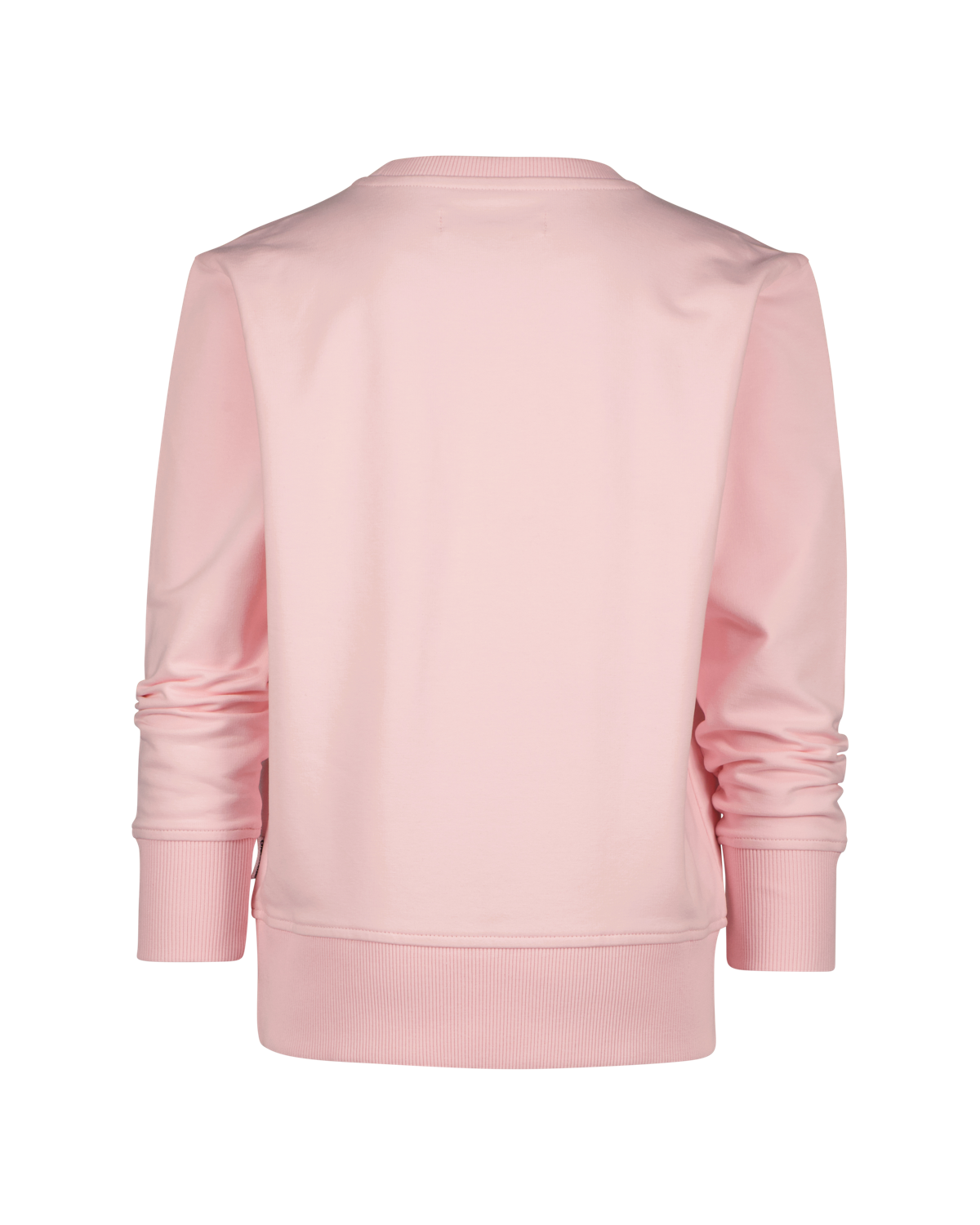 Sweater Nova