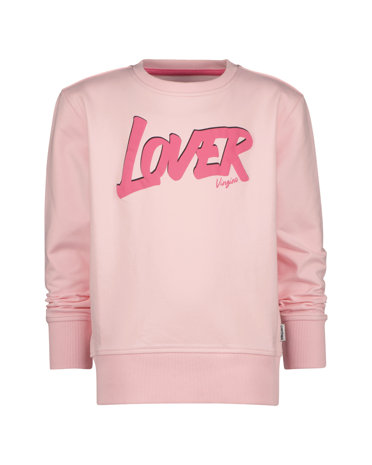 Sweater Nova