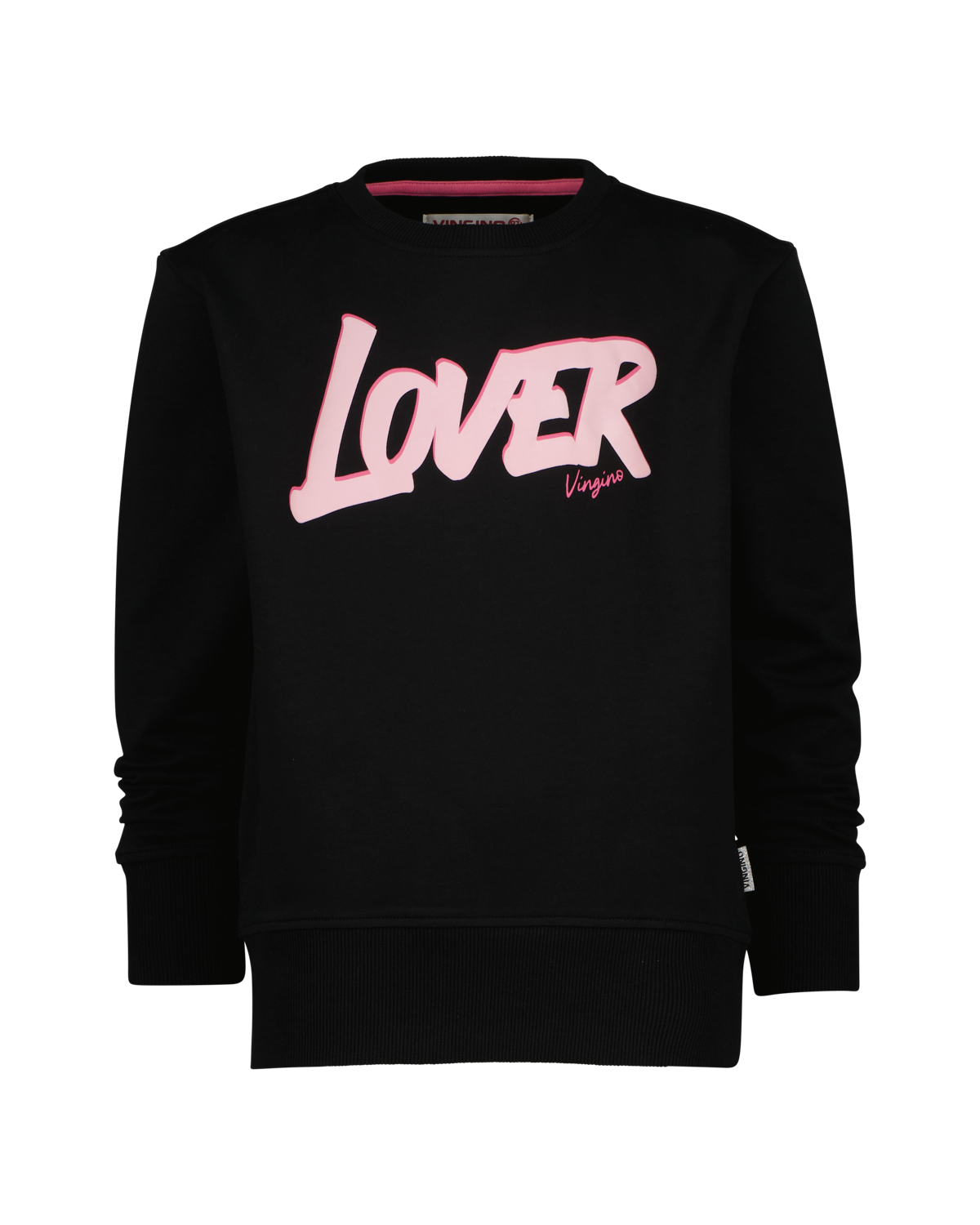 Sweater Nova