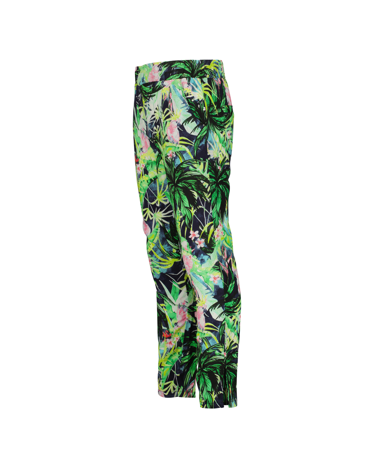 Pants Suria