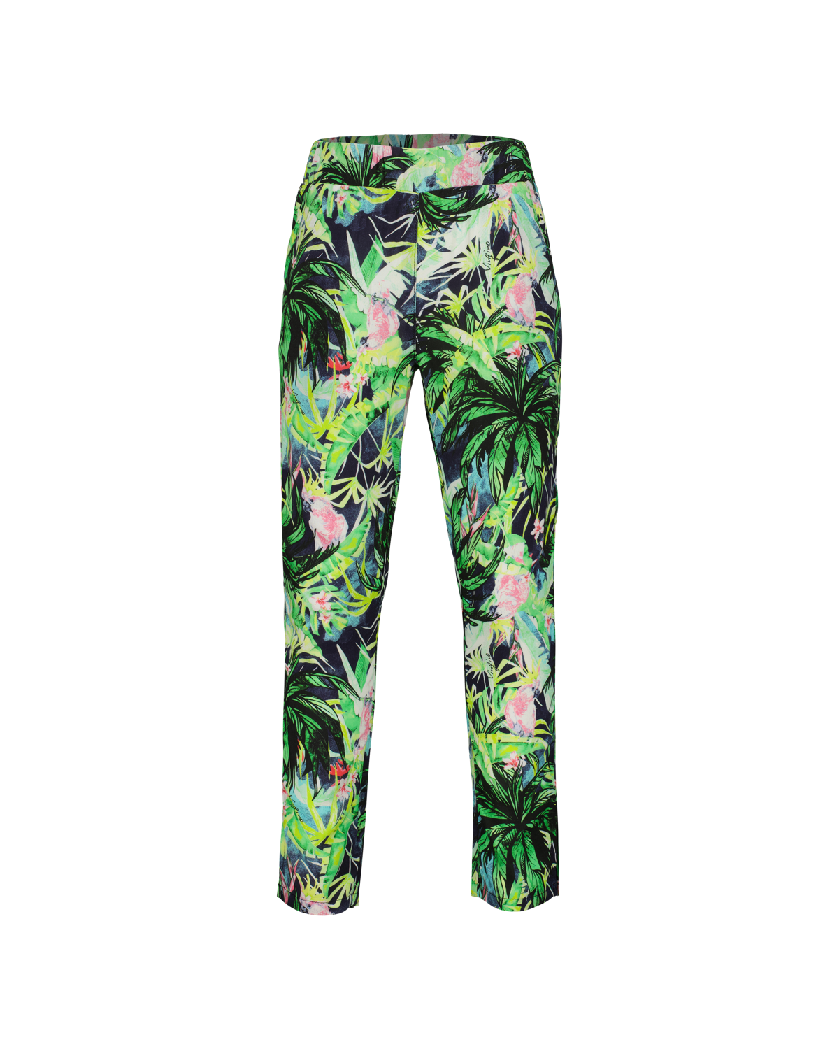 Pants Suria