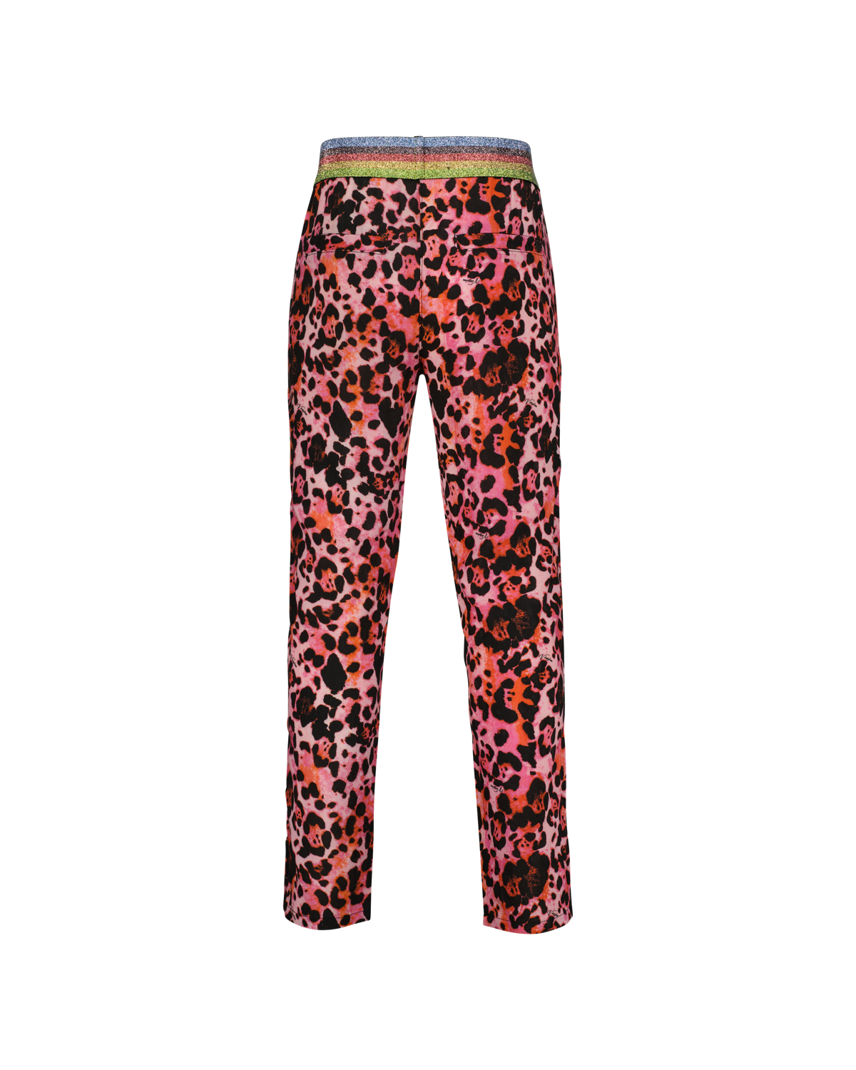 Pants Sousha