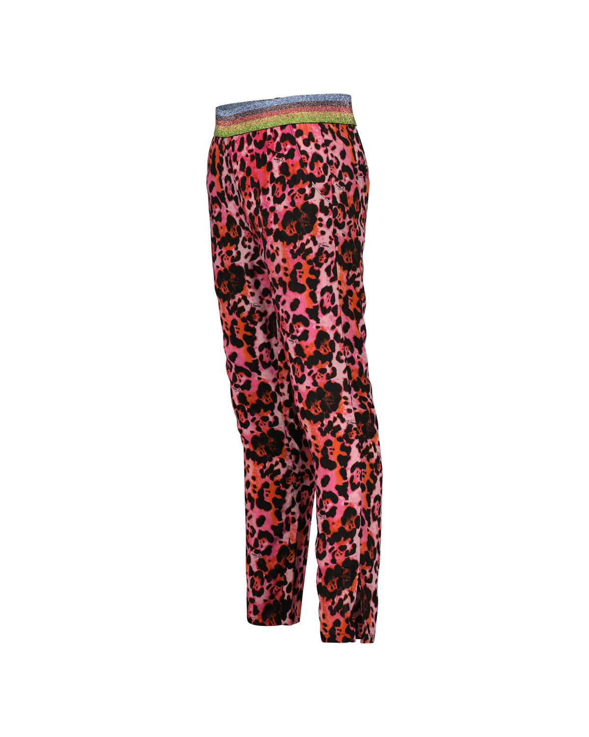 Pants Sousha