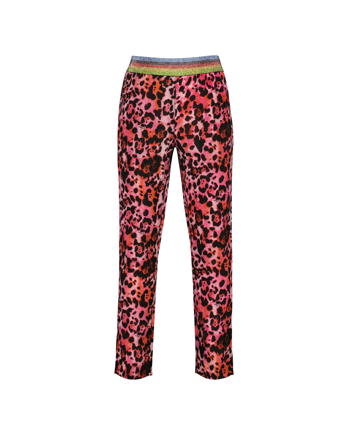 Pants Sousha