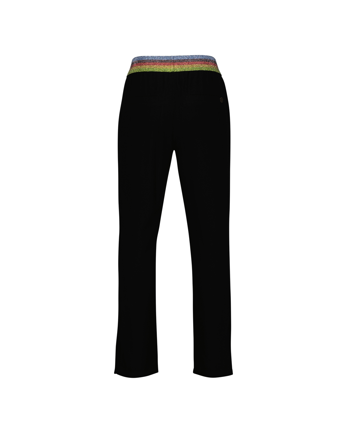 Pants Sousha