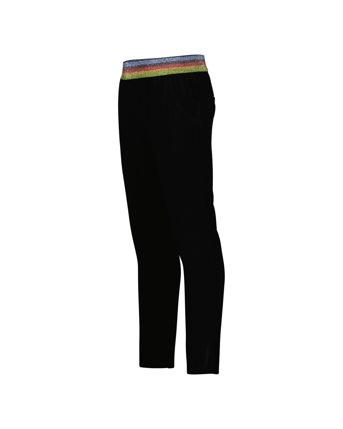 Pants Sousha