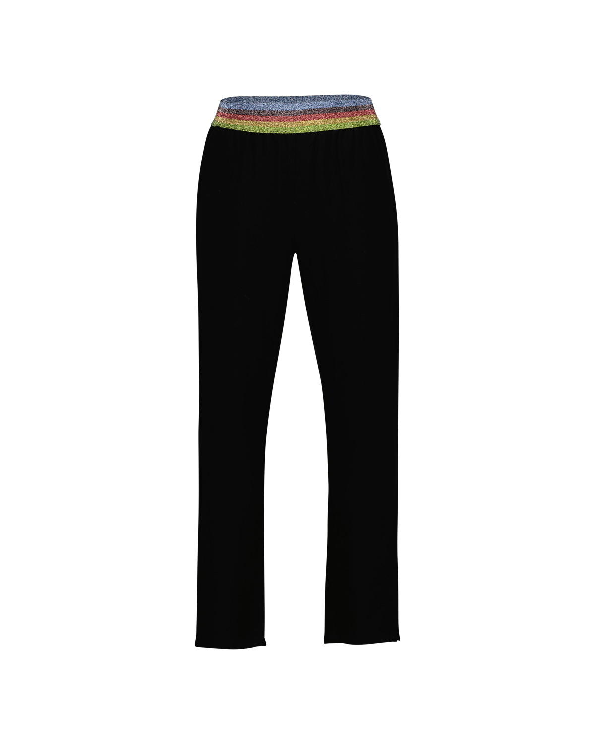 Pants Sousha